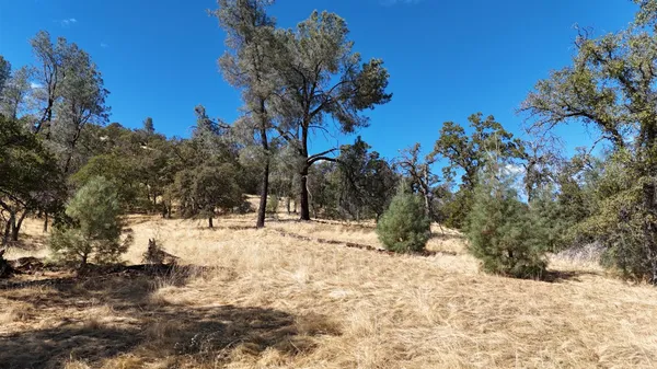 $199,980 | 9816 Deer Hollow Trail, Browns Valley, CA 95918