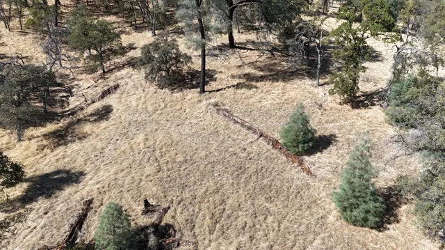 $199,980 | 9816 Deer Hollow Trail, Browns Valley, CA 95918