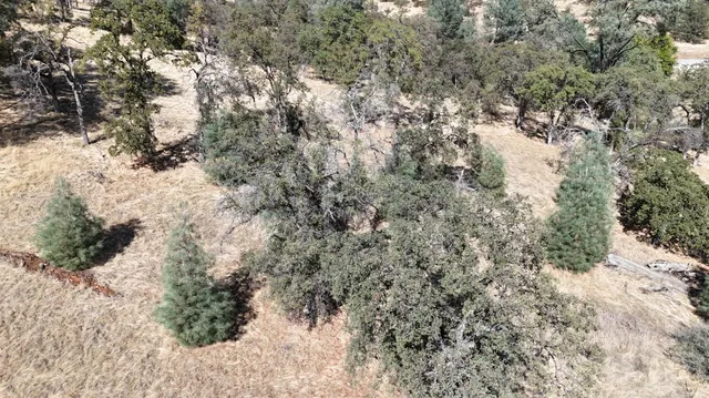 $199,980 | 9816 Deer Hollow Trail, Browns Valley, CA 95918