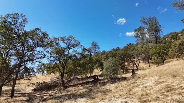 $199,980 | 9816 Deer Hollow Trail, Browns Valley, CA 95918