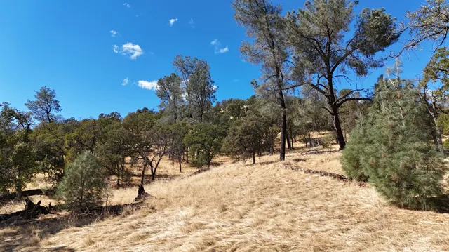 $199,980 | 9816 Deer Hollow Trail, Browns Valley, CA 95918