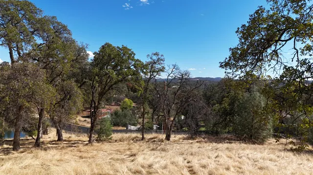 $199,980 | 9816 Deer Hollow Trail, Browns Valley, CA 95918