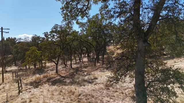 $199,980 | 9816 Deer Hollow Trail, Browns Valley, CA 95918