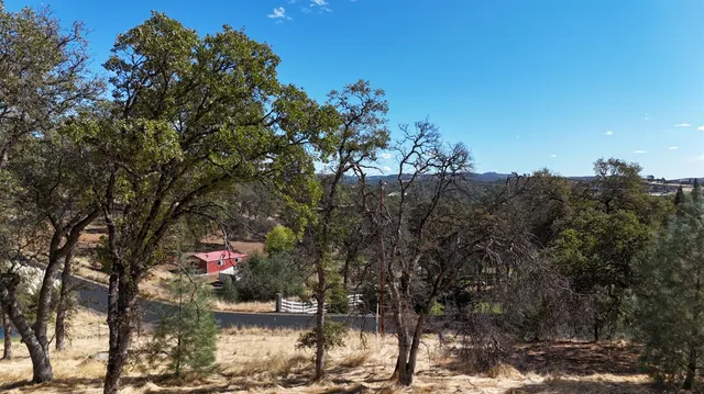 $199,980 | 9816 Deer Hollow Trail, Browns Valley, CA 95918