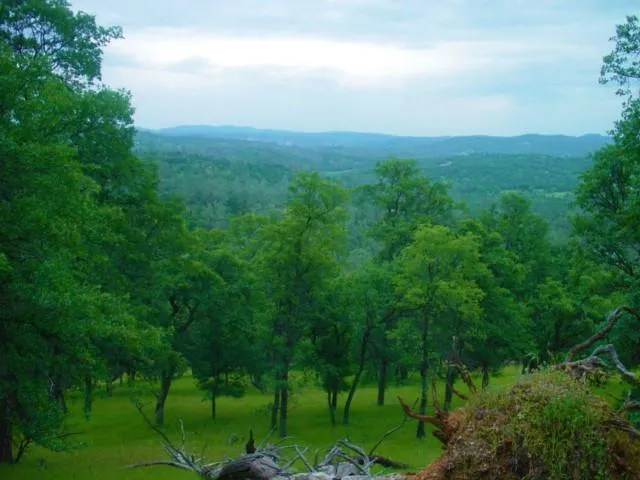 $199,980 | 9816 Deer Hollow Trail, Browns Valley, CA 95918