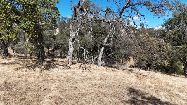 $199,980 | 9816 Deer Hollow Trail, Browns Valley, CA 95918