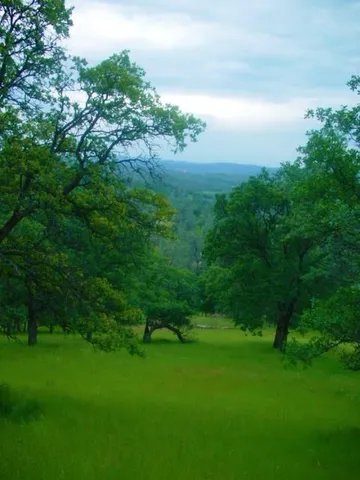 $199,980 | 9816 Deer Hollow Trail, Browns Valley, CA 95918