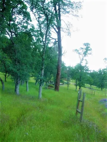 $199,980 | 9816 Deer Hollow Trail, Browns Valley, CA 95918