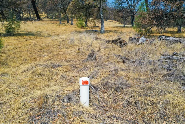 $199,980 | 9816 Deer Hollow Trail, Browns Valley, CA 95918