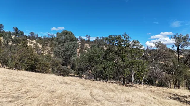 $199,980 | 9816 Deer Hollow Trail, Browns Valley, CA 95918