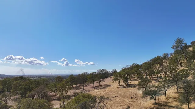 $199,980 | 9816 Deer Hollow Trail, Browns Valley, CA 95918