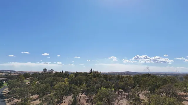 $199,980 | 9816 Deer Hollow Trail, Browns Valley, CA 95918