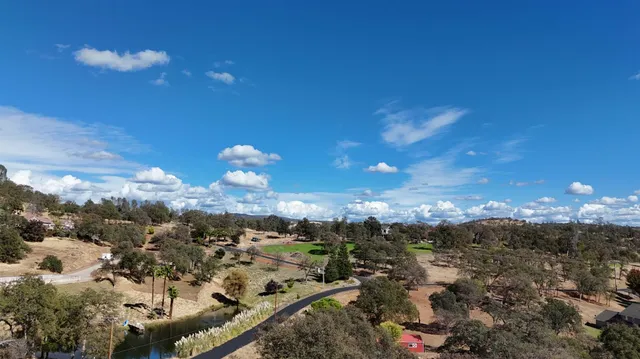 $199,980 | 9816 Deer Hollow Trail, Browns Valley, CA 95918