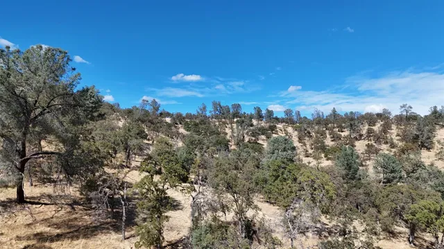 $199,980 | 9816 Deer Hollow Trail, Browns Valley, CA 95918