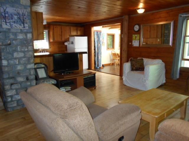 192 Saco Road Hollis Center, ME 04042 - Photo 8 of 27 Photo