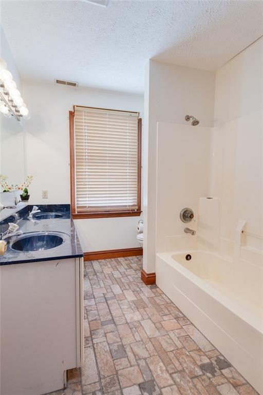 1441 Elm Tree Road North St. Paris, OH 43072 - Photo 25 of 32
