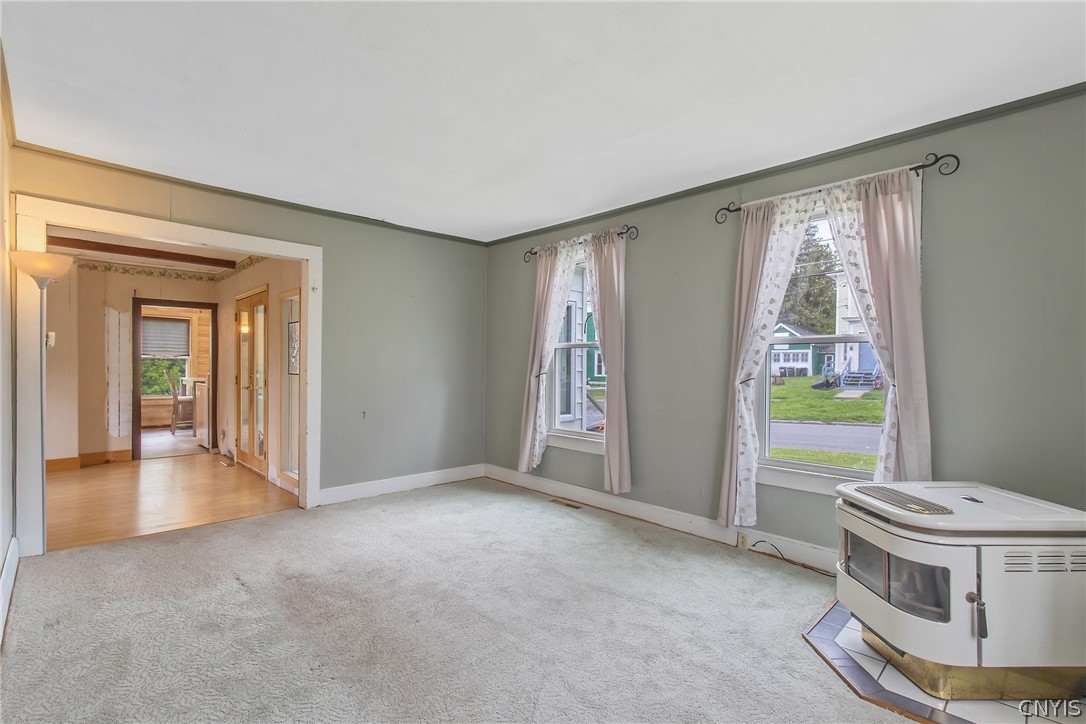 501 Buffalo Street Fulton, NY 13069 - Photo 10 of 31