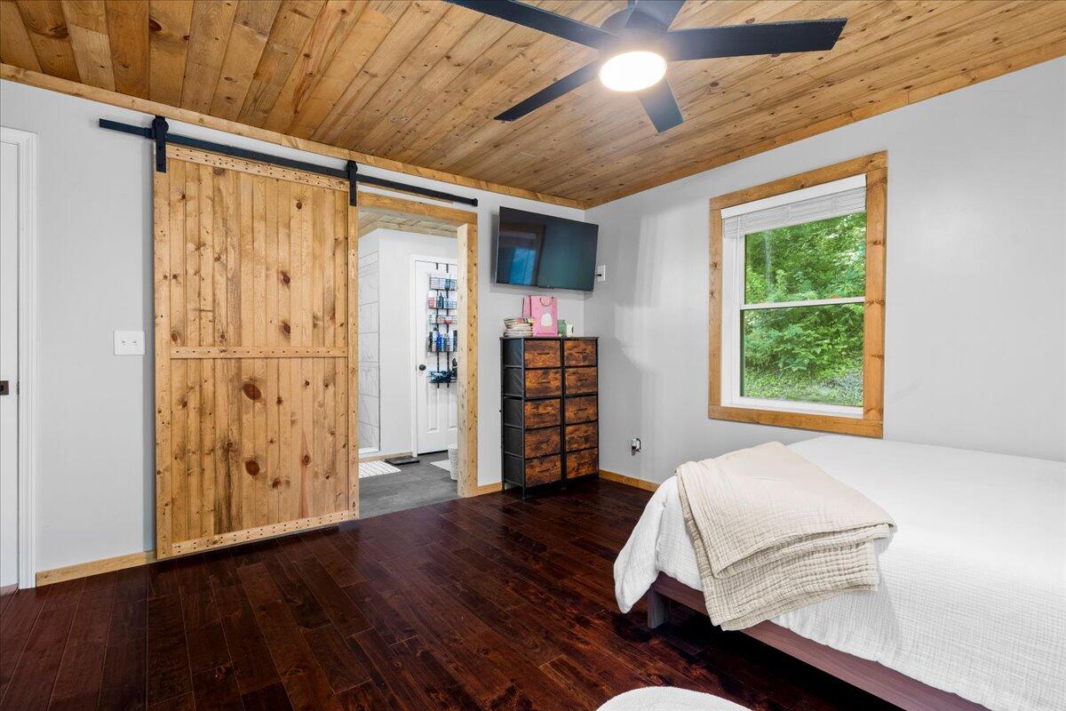 1820 North Fork Road Stanton, KY 40380 - Photo 20 of 38 20-IVA09954
