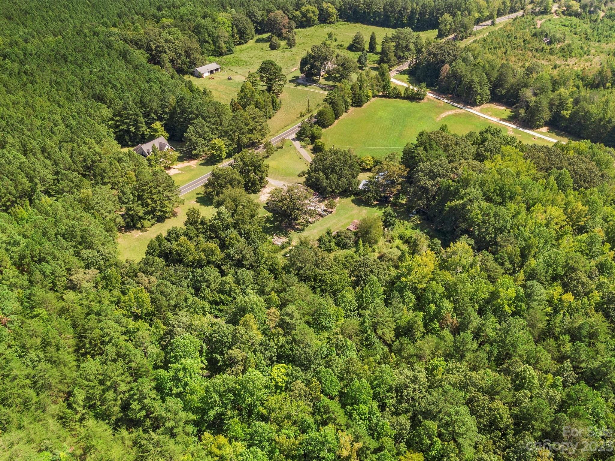 1893 Piedmont Road Blacksburg, SC 29702 - Photo 16 of 20 Gallery Image 16