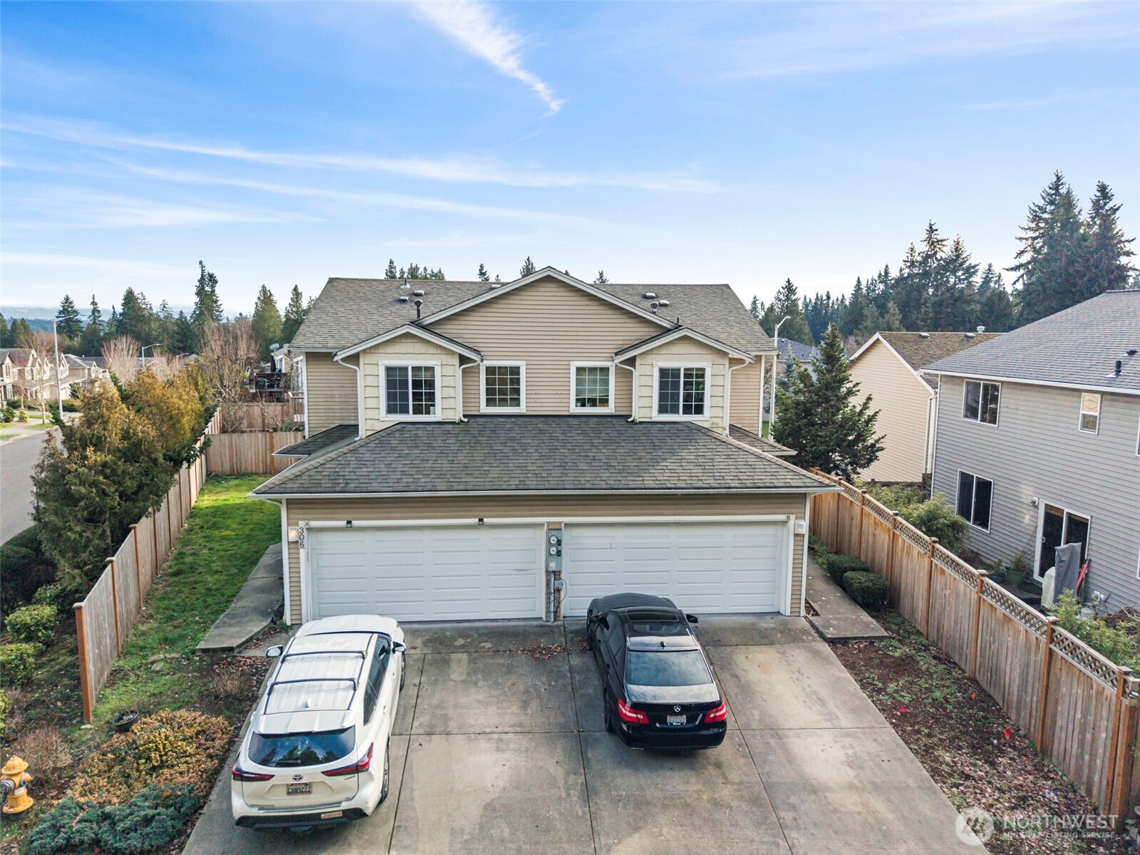 306 Poppy Road, Unit A Bothell, WA 98012 - Photo 28 of 33