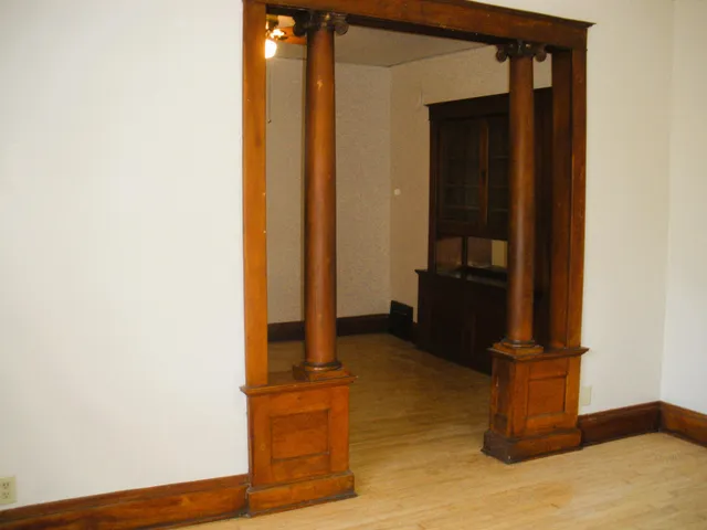 $180,000 | 3711 North 1st Street, Unit 3713, Milwaukee, WI 53212