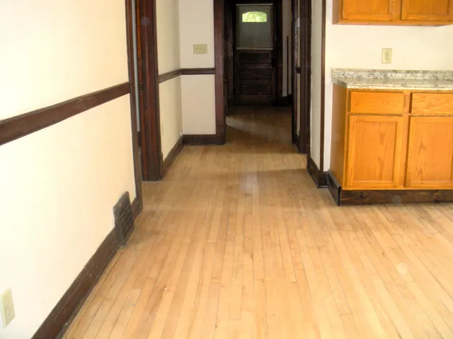 $180,000 | 3711 North 1st Street, Unit 3713, Milwaukee, WI 53212