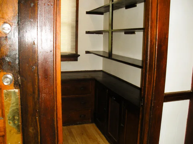 $180,000 | 3711 North 1st Street, Unit 3713, Milwaukee, WI 53212