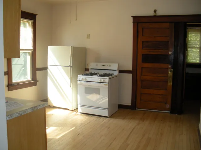 $180,000 | 3711 North 1st Street, Unit 3713, Milwaukee, WI 53212