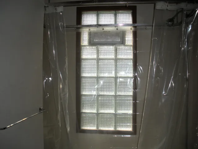 $180,000 | 3711 North 1st Street, Unit 3713, Milwaukee, WI 53212