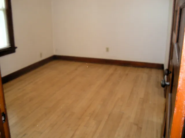 $180,000 | 3711 North 1st Street, Unit 3713, Milwaukee, WI 53212