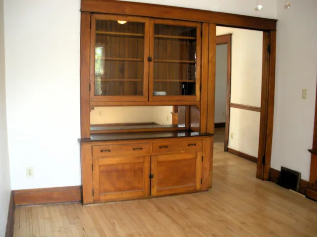 $180,000 | 3711 North 1st Street, Unit 3713, Milwaukee, WI 53212