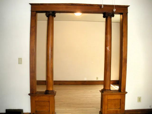 $180,000 | 3711 North 1st Street, Unit 3713, Milwaukee, WI 53212