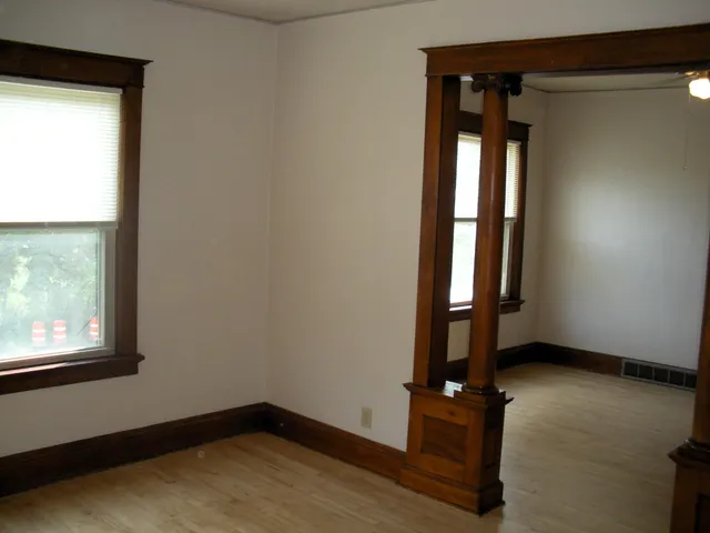 $180,000 | 3711 North 1st Street, Unit 3713, Milwaukee, WI 53212