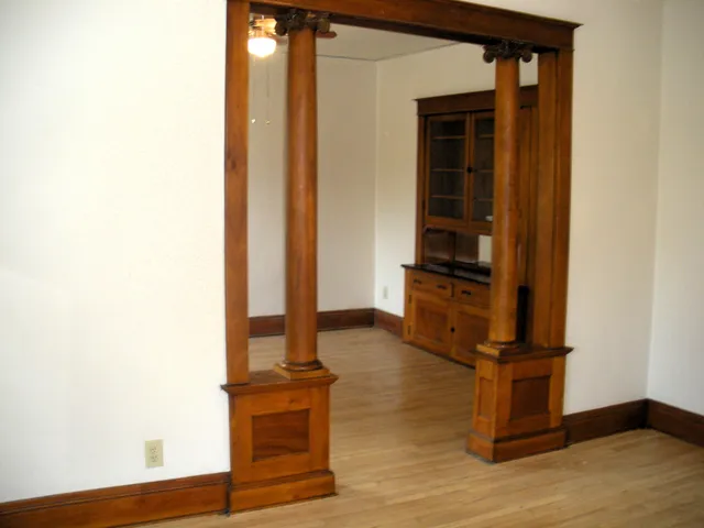 $180,000 | 3711 North 1st Street, Unit 3713, Milwaukee, WI 53212