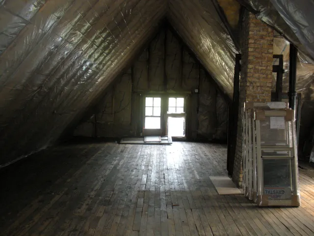 $180,000 | 3711 North 1st Street, Unit 3713, Milwaukee, WI 53212