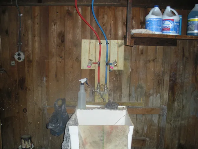 $180,000 | 3711 North 1st Street, Unit 3713, Milwaukee, WI 53212