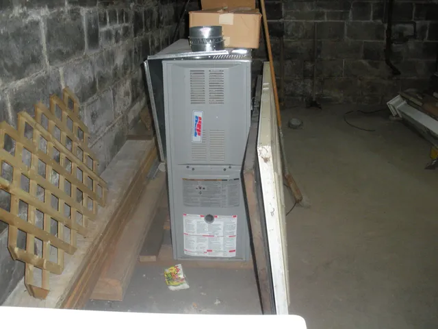 $180,000 | 3711 North 1st Street, Unit 3713, Milwaukee, WI 53212