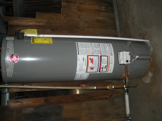 $180,000 | 3711 North 1st Street, Unit 3713, Milwaukee, WI 53212