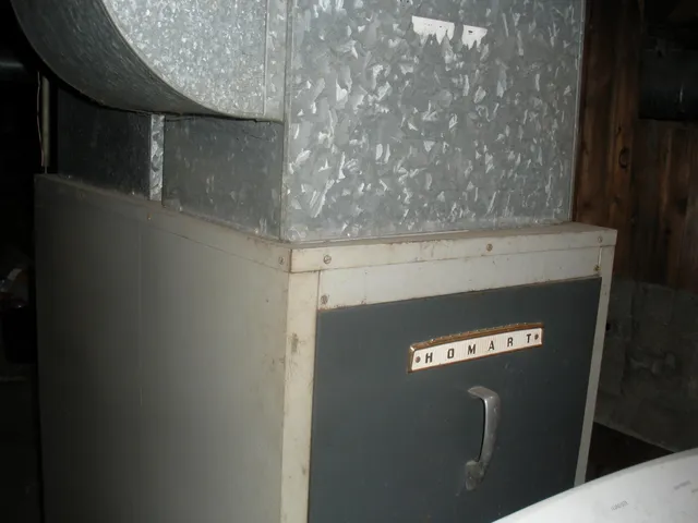 $180,000 | 3711 North 1st Street, Unit 3713, Milwaukee, WI 53212