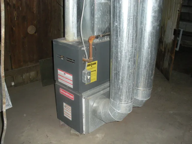 $180,000 | 3711 North 1st Street, Unit 3713, Milwaukee, WI 53212