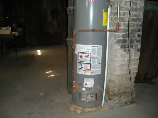 $180,000 | 3711 North 1st Street, Unit 3713, Milwaukee, WI 53212