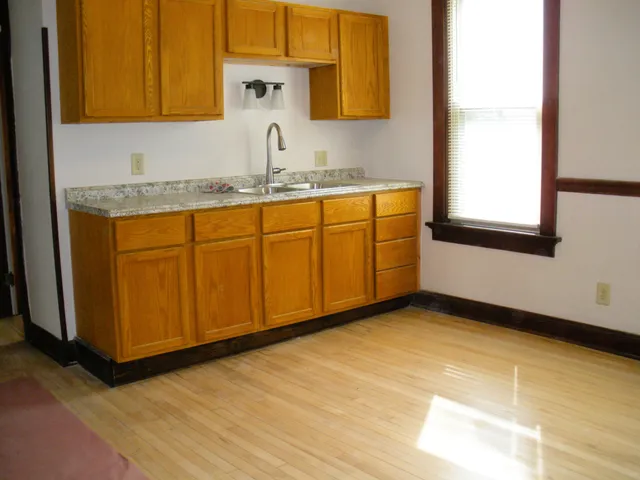 $180,000 | 3711 North 1st Street, Unit 3713, Milwaukee, WI 53212