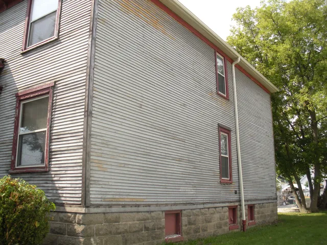 $180,000 | 3711 North 1st Street, Unit 3713, Milwaukee, WI 53212