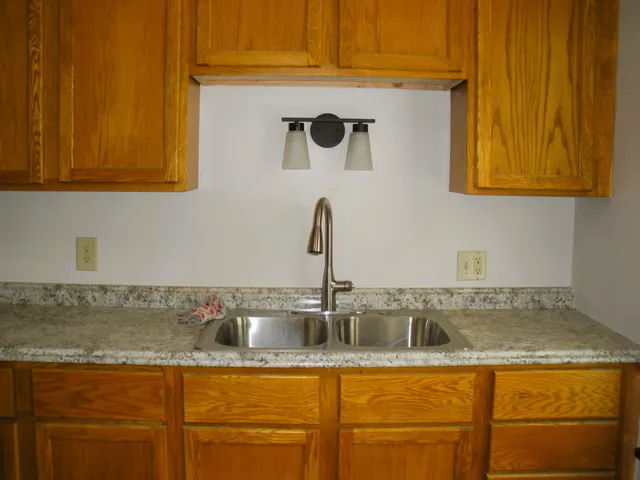 $180,000 | 3711 North 1st Street, Unit 3713, Milwaukee, WI 53212