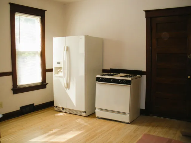 $180,000 | 3711 North 1st Street, Unit 3713, Milwaukee, WI 53212