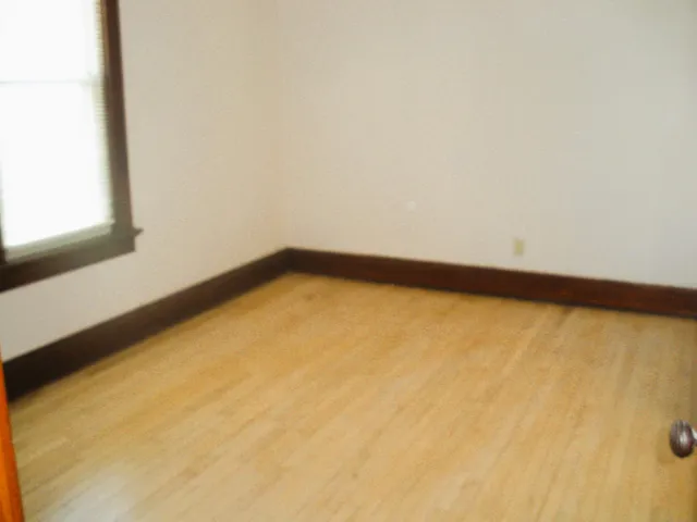 $180,000 | 3711 North 1st Street, Unit 3713, Milwaukee, WI 53212