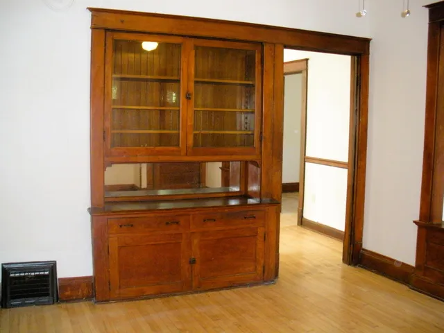 $180,000 | 3711 North 1st Street, Unit 3713, Milwaukee, WI 53212