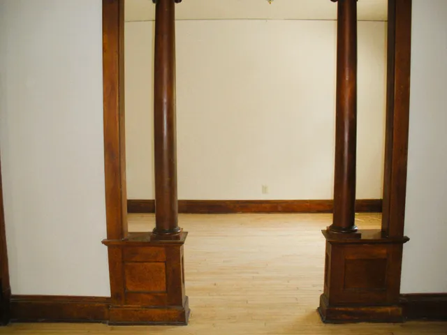 $180,000 | 3711 North 1st Street, Unit 3713, Milwaukee, WI 53212