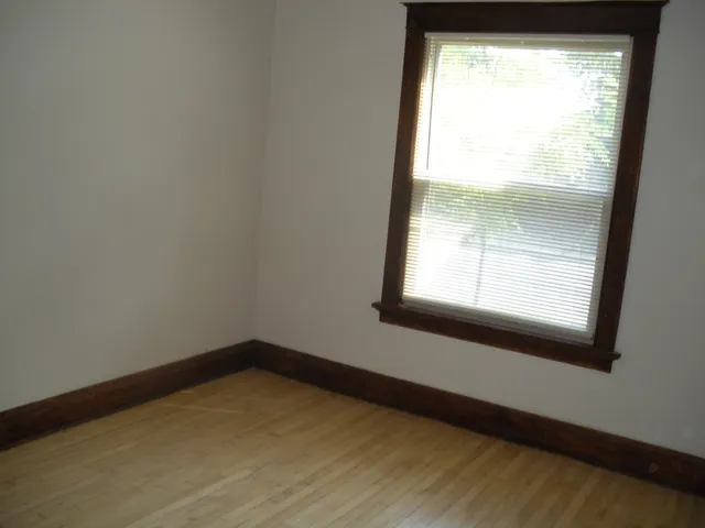 $180,000 | 3711 North 1st Street, Unit 3713, Milwaukee, WI 53212