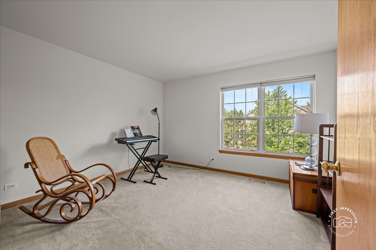 2682 Bauer Road North Aurora, IL 60542 - Photo 24 of 33